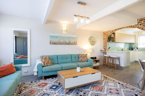 Ocean Cove - VIC Tourism 3