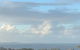 Ocean View - thumb 2