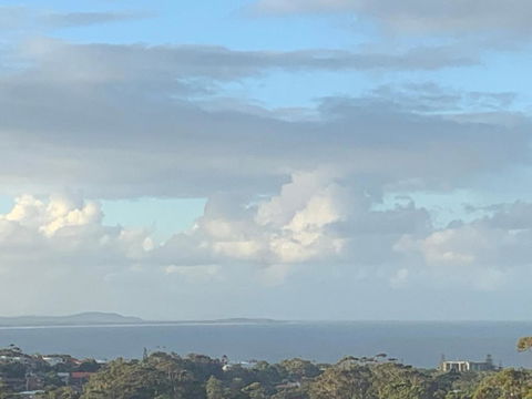 Ocean View - VIC Tourism 2