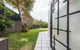 Old Salt Beach House - thumb 1