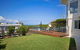 Old Salt Beach House - thumb 2
