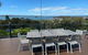 Ocean View Retreat Calga - thumb 0