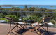 Ocean View Retreat Calga - thumb 2
