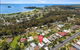 Ocean View Retreat Calga - thumb 1