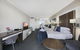 Ocean View 2-Bed Studio In The Heart Of Surfers - thumb 2