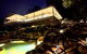 Olinda Cascade Waterfall Mountain View Retreat - thumb 0
