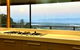 Olinda Cascade Waterfall Mountain View Retreat - thumb 3
