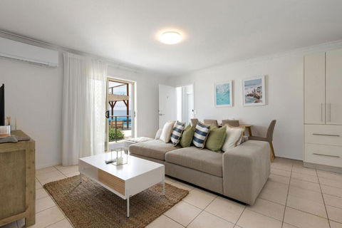Oceano Paradiso 4 - VIC Tourism 3