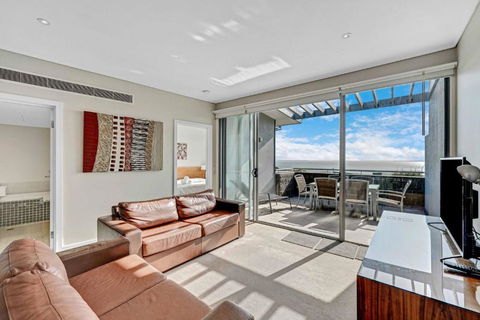 Ocean View At Silverwater - VIC Tourism 0