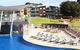 Ocean View At Silverwater - thumb 3