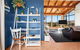 Ocean View Beach House - thumb 3