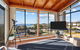 Ocean View Beach House - thumb 1
