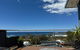 Ocean View Beach House - thumb 2