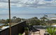 Ocean View Beach House - thumb 0