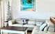 Ocean View Beach House - thumb 3