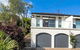 Ocean View Beach House - thumb 2