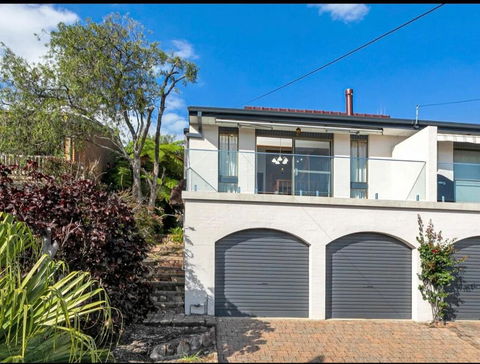 Ocean View Beach House - VIC Tourism 2
