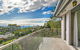 Ocean View Beach House - thumb 1