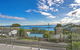 Ocean View Beach House - thumb 0