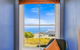 Ocean-view Hilltop Retreat - thumb 2