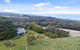 Ocean-view Hilltop Retreat - thumb 1
