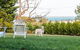 Ocean View House - thumb 0