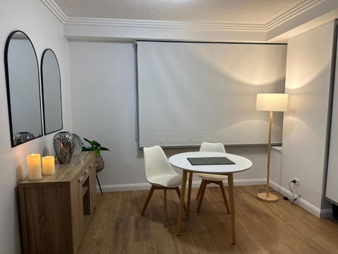 Ocean View Apartments At The Heart Of Gold Coast - VIC Tourism 3