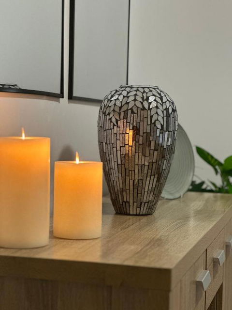 Ocean View Apartments At The Heart Of Gold Coast - VIC Tourism 2