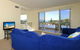 Ocean View Oasis At Fingal Bay - thumb 1