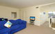 Ocean View Oasis At Fingal Bay - thumb 2