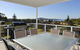 Ocean View Oasis At Fingal Bay - thumb 0