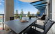 Ocean View Spacious Luxury 3 Bedroom, Pool, Central, Walk Everywhere 6PM CHECKOUT - thumb 0