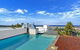 Ocean View Spacious Luxury 3 Bedroom, Pool, Central, Walk Everywhere 6PM CHECKOUT - thumb 1
