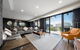Ocean View Spacious Luxury 3 Bedroom, Pool, Central, Walk Everywhere 6PM CHECKOUT - thumb 2
