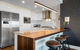 Ocean View Spacious Luxury 3 Bedroom, Pool, Central, Walk Everywhere 6PM CHECKOUT - thumb 3