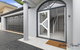 Ocean Views And Vineyards By Wine Coast Holiday Rentals - thumb 1