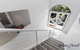 Ocean Views And Vineyards By Wine Coast Holiday Rentals - thumb 2
