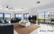 Ocean Views And Vineyards By Wine Coast Holiday Rentals - thumb 3
