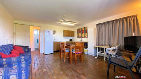 Ocean Views - VIC Tourism 1