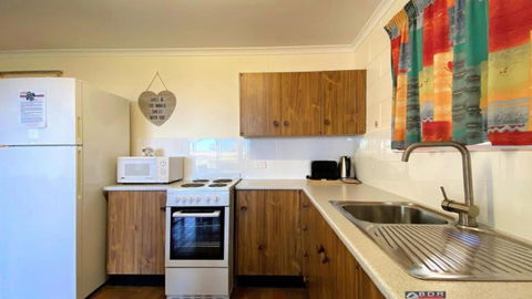 Ocean Views - VIC Tourism 3