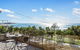 Ocean Views, Deck And Parking At Beach Apartment - thumb 3