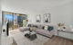 Ocean Views In The Heart Of Broadbeach! - thumb 0