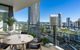 Ocean Views In The Heart Of Broadbeach! - thumb 2