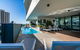 Ocean Views In The Heart Of Broadbeach! - thumb 3