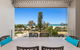 Ocean Views At Nor Nor East 201 - thumb 2