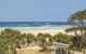 Ocean Views At Nor Nor East 201 - thumb 1