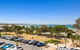 Ocean Views At Nor Nor East 201 - thumb 3