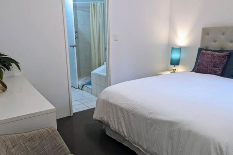 Ocean Villa - VIC Tourism 2