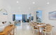 Ocean Vista Escape - A Lofty Beachfront Penthouse - thumb 2