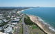 Ocean Waves Alexandra Headland - thumb 0